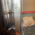 Satılır 2 otaqlı Köhnə Tikili, Memar Əcəmi metrosu, 1-ci mikrorayon, Nəsimi rayonu 6