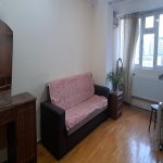 Kirayə (aylıq) 2 otaqlı Köhnə Tikili, Yasamal qəs., Yasamal rayonu 2
