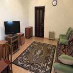 Kirayə (aylıq) 2 otaqlı Yeni Tikili, Nəriman Nərimanov metrosu, Nərimanov rayonu 1