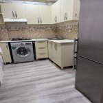 Satılır 2 otaqlı Yeni Tikili, Masazır, Abşeron rayonu 4