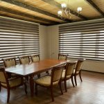 Kirayə (günlük) 3 otaqlı Bağ evi, Novxanı, Abşeron rayonu 3