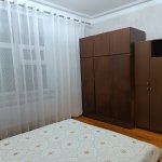 Kirayə (aylıq) 2 otaqlı Köhnə Tikili, Nəriman Nərimanov metrosu, Nərimanov rayonu 8