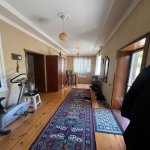 Satılır 4 otaqlı Həyət evi/villa, Buzovna, Xəzər rayonu 8