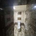 Kirayə (aylıq) Obyekt, Gənclik metrosu, Nəsimi rayonu 8