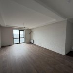 Satılır 3 otaqlı Yeni Tikili, İnşaatçılar metrosu, Yasamal qəs., Yasamal rayonu 2