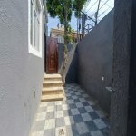 Satılır 2 otaqlı Həyət evi/villa Xırdalan 1
