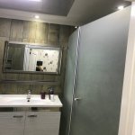 Kirayə (aylıq) 2 otaqlı Yeni Tikili, Azadlıq metrosu, Binəqədi rayonu 11
