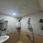 Satılır 3 otaqlı Köhnə Tikili, Xətai rayonu 6