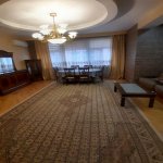 Kirayə (aylıq) 3 otaqlı Yeni Tikili, Xətai metrosu, Xətai rayonu 1