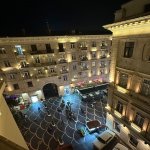 Kirayə (aylıq) 2 otaqlı Köhnə Tikili, Sahil metrosu, Nəsimi rayonu 13