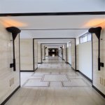 Kirayə (aylıq) 3 otaqlı Yeni Tikili, 28 May metrosu, Nəsimi rayonu 22