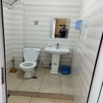 Satılır Obyekt, Həzi Aslanov metrosu, H.Aslanov qəs., Xətai rayonu 8
