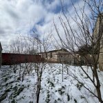 Satılır 4 otaqlı Həyət evi/villa, Ramana qəs., Sabunçu rayonu 1