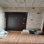 Satılır 3 otaqlı Köhnə Tikili, Qobustan qəs., Qaradağ rayonu 1