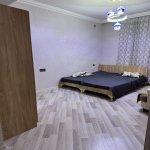 Аренда 3 комнатная Новостройка, м. Насими метро, 9-ый микрорайон, Бинагадинский р-н район 5