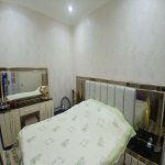 Продажа 2 комнатная Вторичка, м. Сахил метро, Сябаиль район 7