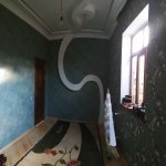Satılır 3 otaqlı Həyət evi/villa, Binəqədi qəs., Binəqədi rayonu 9