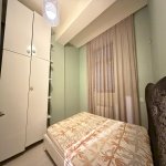 Аренда 3 комнатная Новостройка, м. Короглу метро, Наримановский р-н район 5