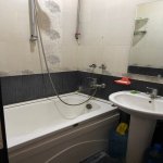 Kirayə (aylıq) 2 otaqlı Köhnə Tikili, Nəriman Nərimanov metrosu, Nərimanov rayonu 11