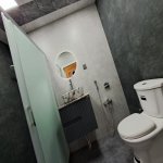 Satılır 2 otaqlı Yeni Tikili, Memar Əcəmi metrosu, 4-cü mikrorayon, Nəsimi rayonu 11