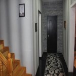 Kirayə (aylıq) 4 otaqlı Həyət evi/villa, Azadlıq metrosu, Binəqədi rayonu 16