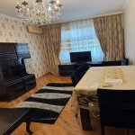 Kirayə (aylıq) 2 otaqlı Köhnə Tikili, Xətai rayonu 2