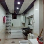 Satılır 4 otaqlı Köhnə Tikili, Sahil metrosu, Səbail rayonu 6