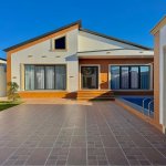 Продажа 4 комнатная Дача, Шювалан, Хязяр район 20