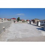 Satılır 6 otaqlı Həyət evi/villa, Hövsan qəs., Suraxanı rayonu 15