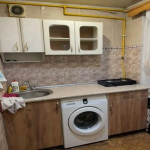 Аренда 2 комнатная Вторичка, пос. Бакиханова, Сабунчу район 10