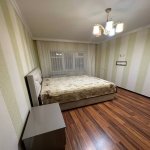 Satılır 3 otaqlı Köhnə Tikili, Həzi Aslanov metrosu, Köhnə Günəşli qəs., Xətai rayonu 7