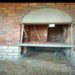 Satılır 3 otaqlı Həyət evi/villa Oğuz 3