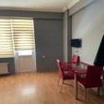 Kirayə (aylıq) 3 otaqlı Yeni Tikili Xırdalan 6