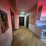 Kirayə (aylıq) 2 otaqlı Yeni Tikili, Xətai metrosu, Xətai rayonu 4