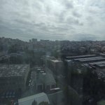 Аренда 2 комнат Новостройка, пос. Бадамдар, Сябаиль район 16