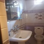 Kirayə (günlük) 10 otaqlı Həyət evi/villa, Əhmədli, Xətai rayonu 33