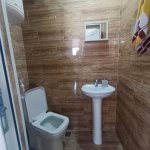 Продажа 3 комнатная Новостройка, Масазыр, Абшерон район 18