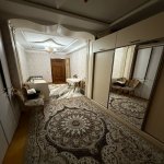 Kirayə (aylıq) 3 otaqlı Köhnə Tikili, Xətai metrosu, Xətai rayonu 4