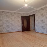 Satılır 3 otaqlı Yeni Tikili, Mehdiabad, Abşeron rayonu 4