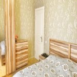 Satılır 4 otaqlı Həyət evi/villa Xırdalan 9