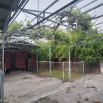Satılır 6 otaqlı Həyət evi/villa İmişli 3