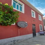 Satılır 5 otaqlı Həyət evi/villa, Koroğlu metrosu, Balaxanı qəs., Sabunçu rayonu 2