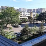 Kirayə (aylıq) 3 otaqlı Köhnə Tikili, Balaxanı qəs., Sabunçu rayonu 11