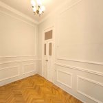 Аренда 3 комнатная Офис, м. Ичяришяхяр метро, Сябаиль район 4