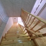 Satılır 4 otaqlı Həyət evi/villa Xırdalan 8