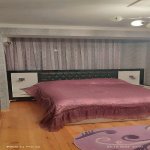 Satılır 2 otaqlı Yeni Tikili, Xətai rayonu 6