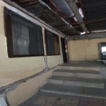 Kirayə (aylıq) 1 otaqlı Köhnə Tikili, Elmlər akademiyası metrosu, Yasamal rayonu 12