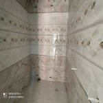 Satılır 2 otaqlı Yeni Tikili, Masazır, Abşeron rayonu 6