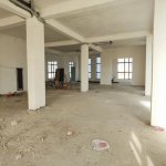 Kirayə (aylıq) Obyekt, Həzi Aslanov metrosu, Əhmədli, Xətai rayonu 8