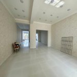 Продажа Объект, м. Мемар Аджеми метро, Бинагадинский р-н район 5